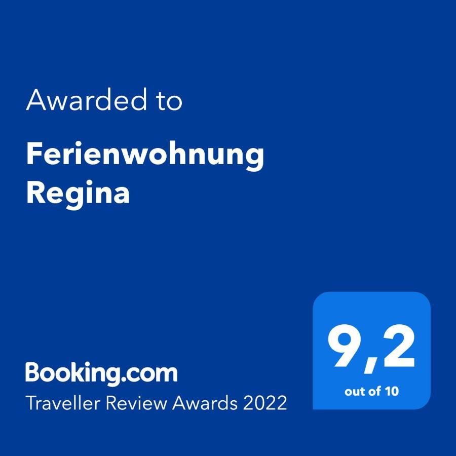 Regina