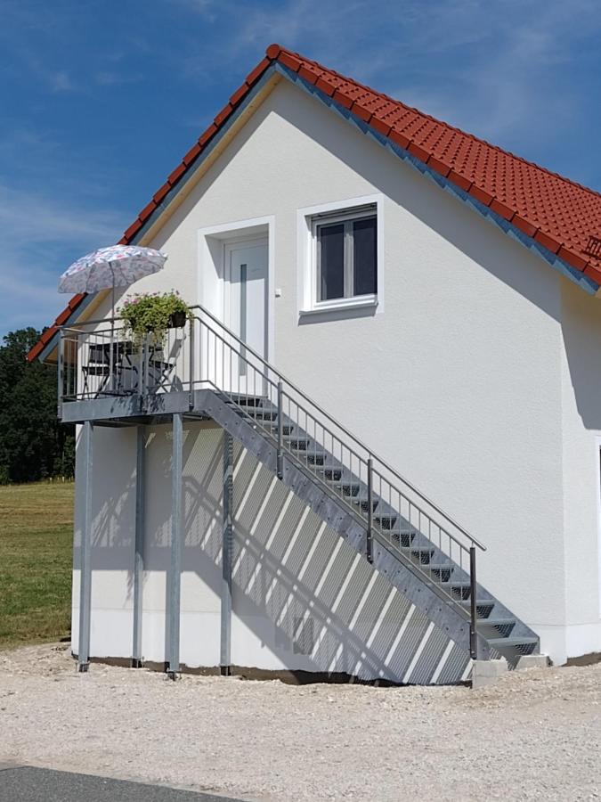 Regina Appartement